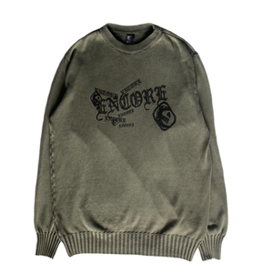 encore sweatshirt