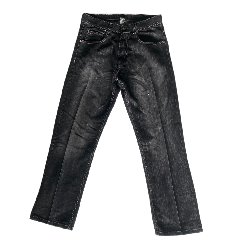 southpole denim