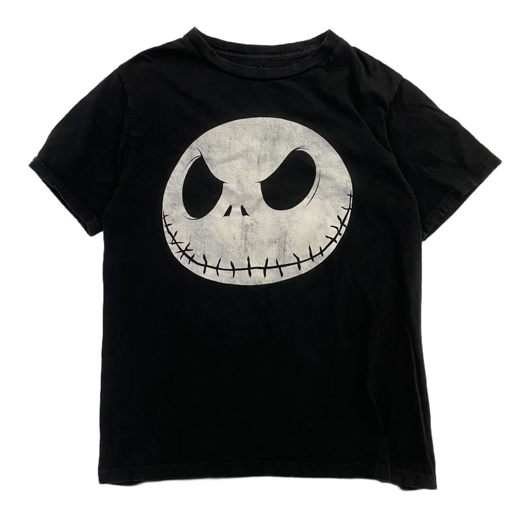 jack tee