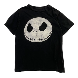 jack tee