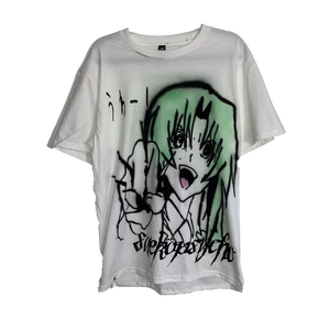 higurashi