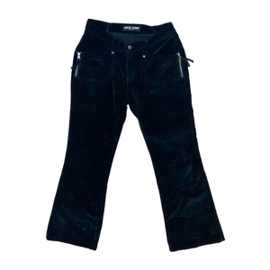 Velvet Guess Jeans